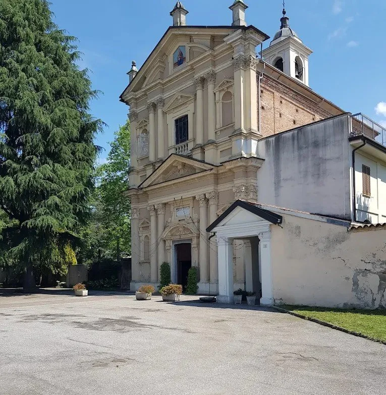 Vayla Quintet - Cameri, Italy
