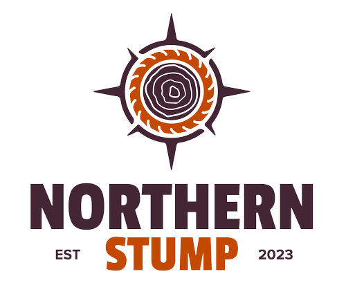northern-stump-final_ns-primary