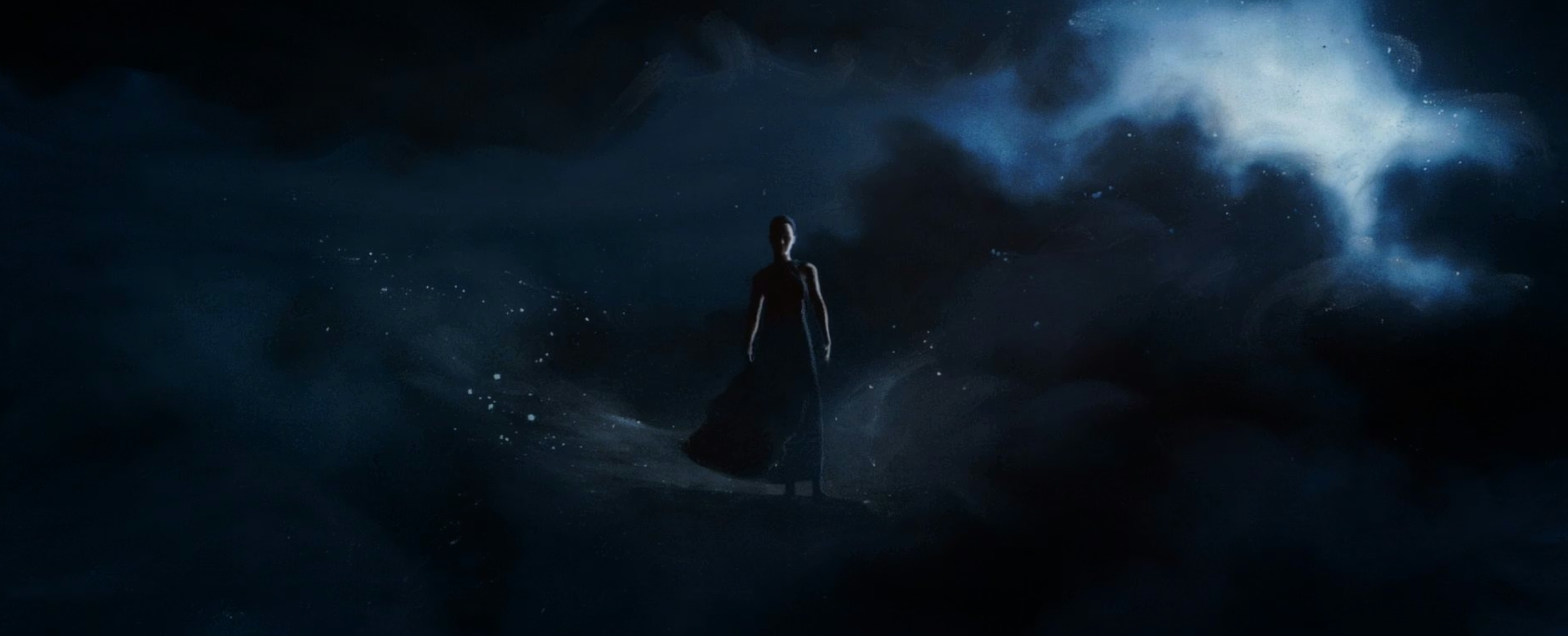 Screen Shot 2026-02-16 at 10.55.36 PM.png