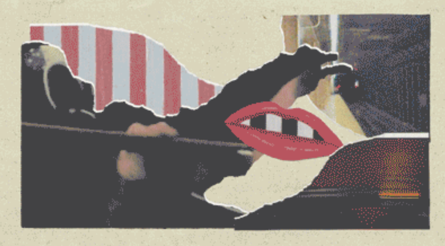 Screen Shot 2026-02-16 at 10.59.11 PM.png