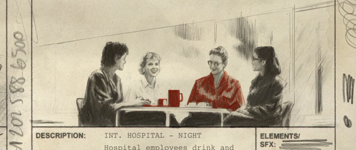 Screen Shot 2026-02-17 at 12.07.19 AM.png