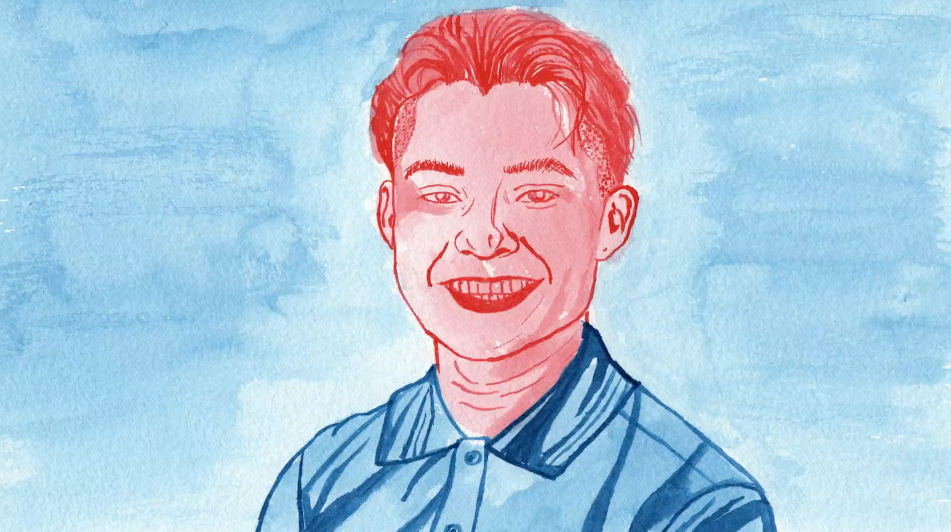 Screen Shot 2024-03-28 at 4.48.24 PM.png