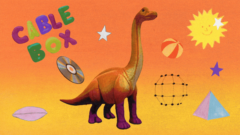 Mac Miller - GOOD AM 10 Year Anniversary