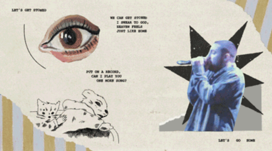 Screen Shot 2026-02-16 at 10.59.01 PM.png