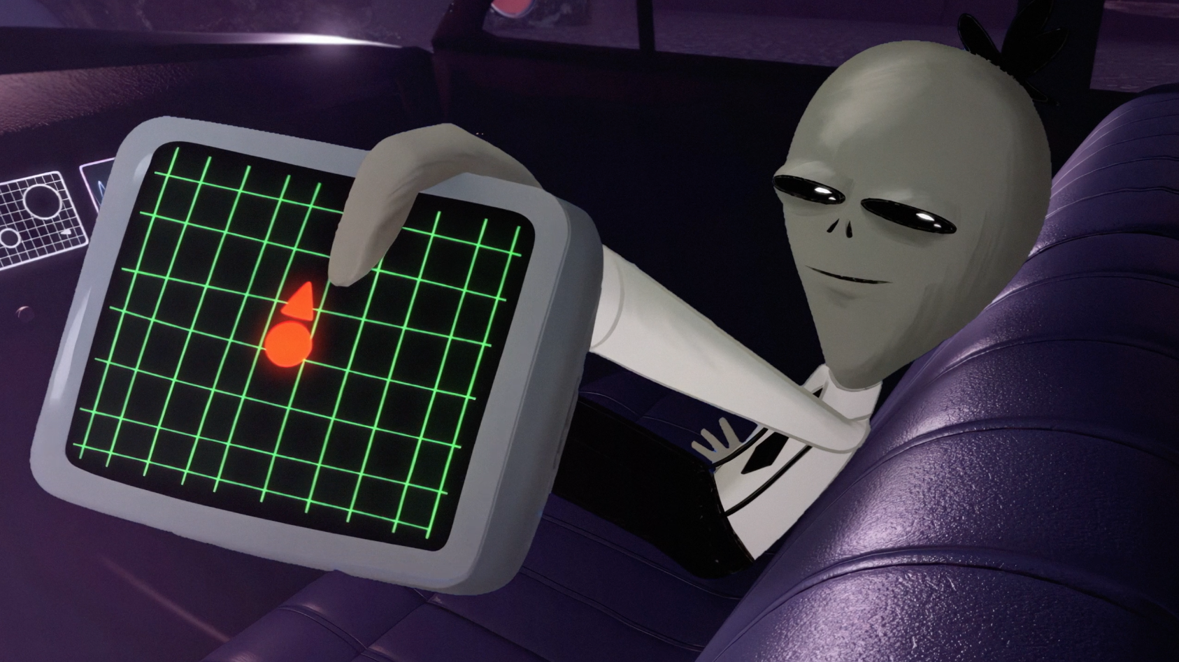 Screen Shot 2026-02-16 at 10.39.22 PM.png