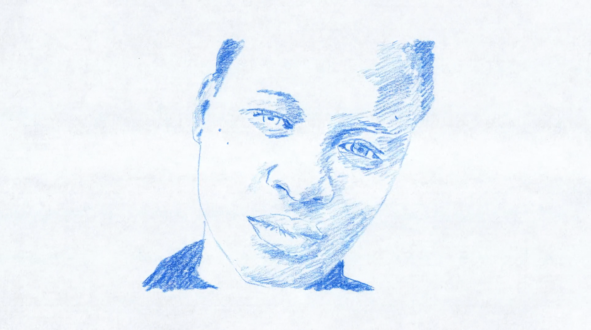 Screen Shot 2024-03-28 at 4.46.39 PM.png