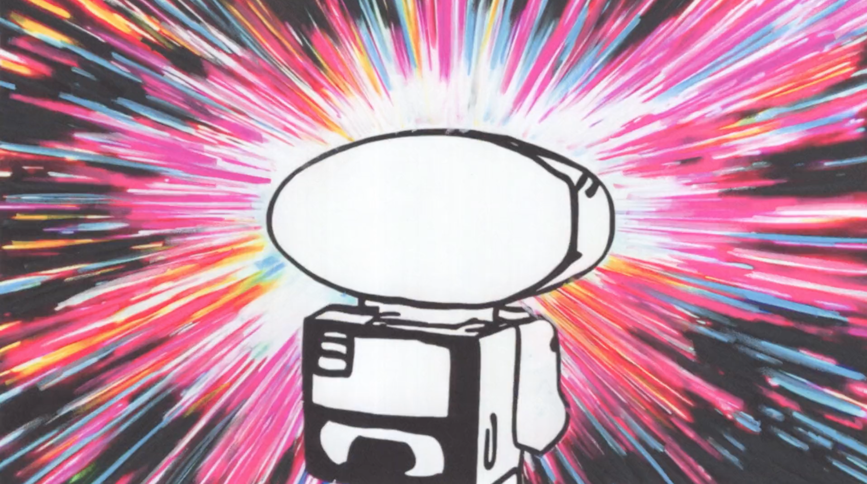 Screen Shot 2026-02-16 at 10.36.12 PM.png