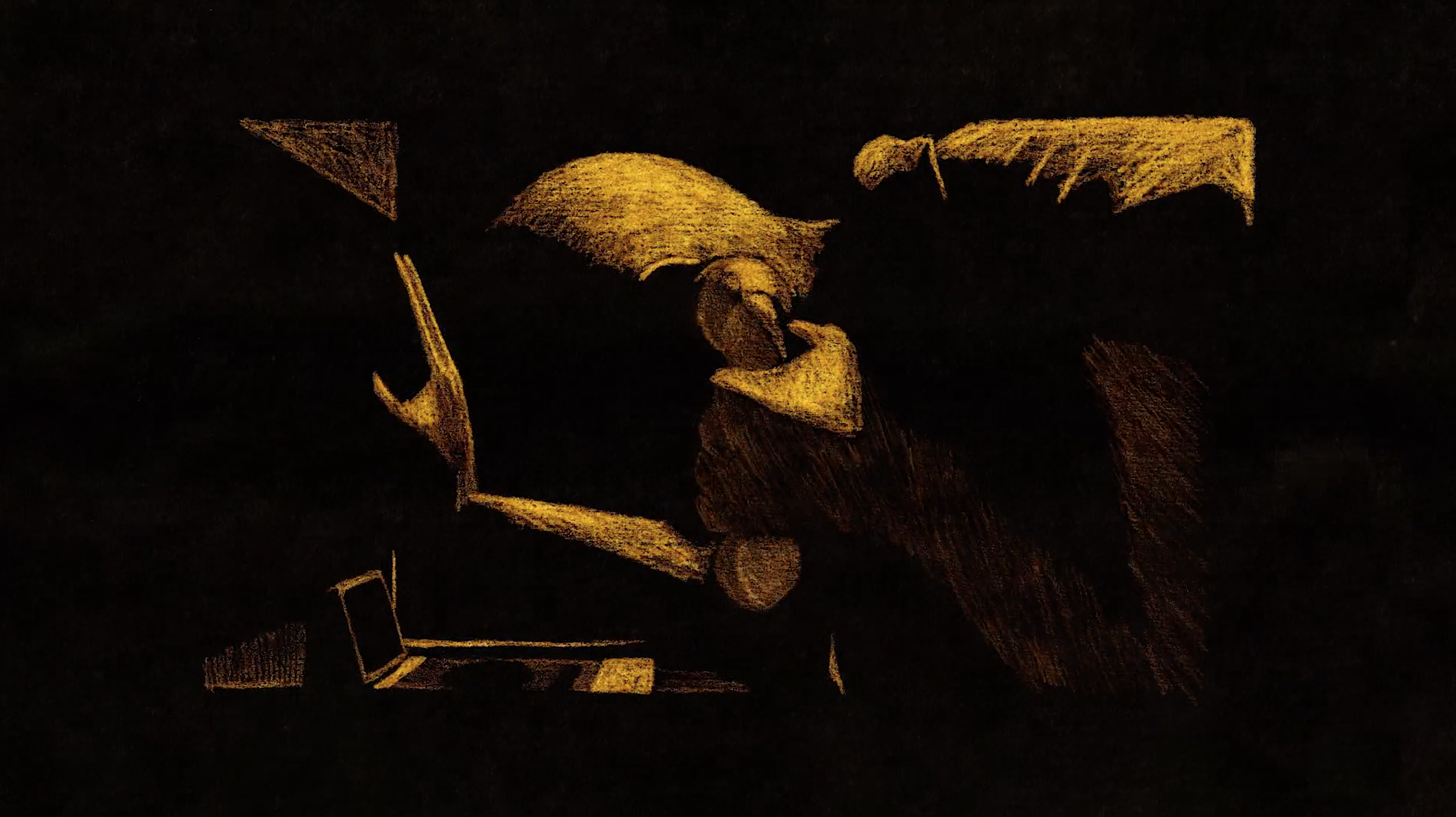 Screen Shot 2024-03-28 at 4.45.43 PM.png