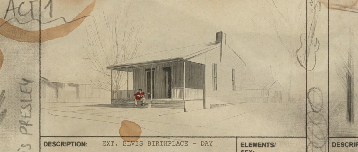 Screen Shot 2026-02-17 at 12.03.22 AM.png