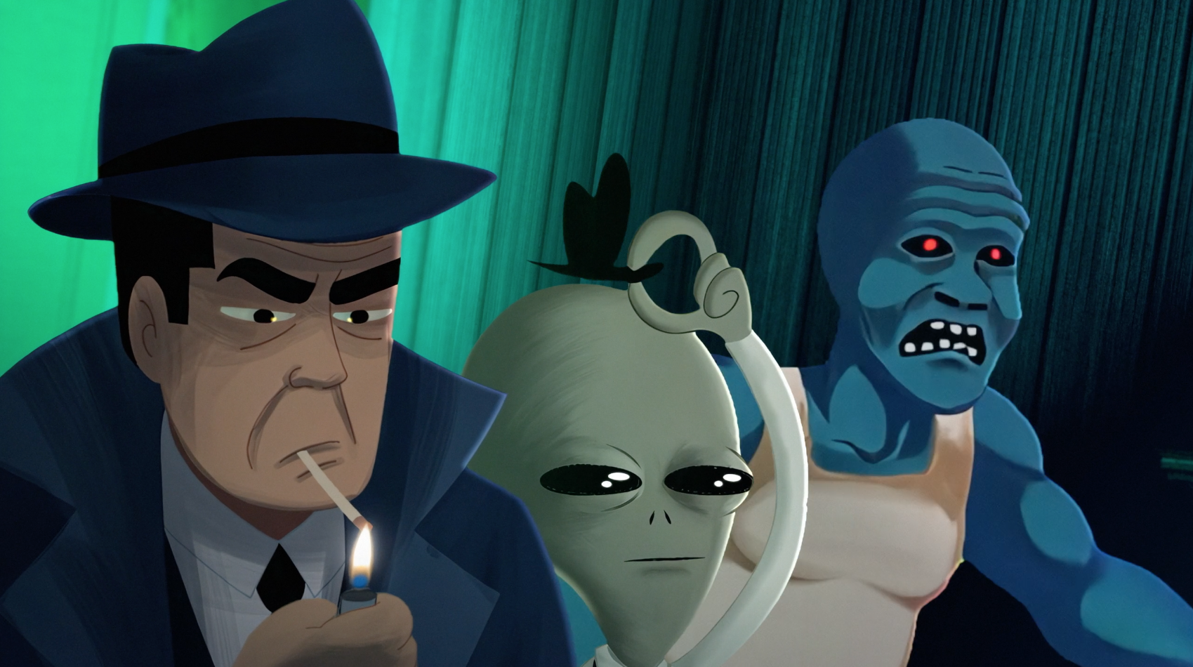 Screen Shot 2026-02-16 at 10.39.14 PM.png