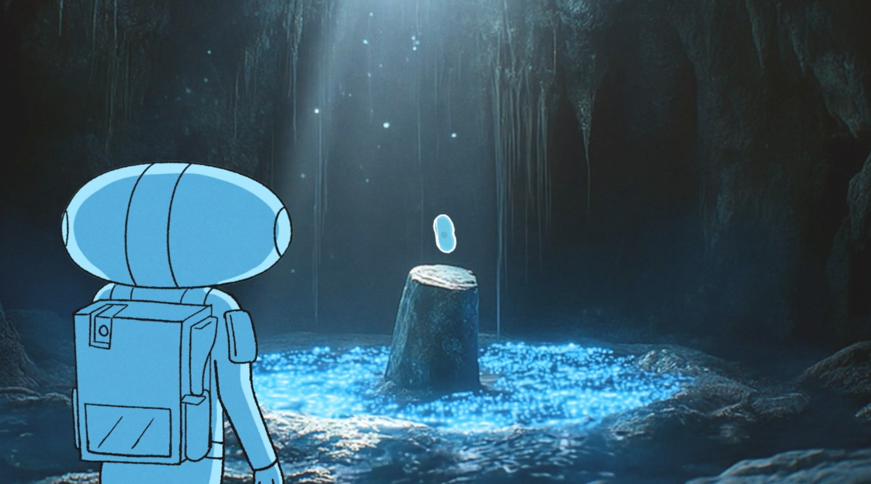 Screen Shot 2026-02-16 at 10.35.00 PM.png