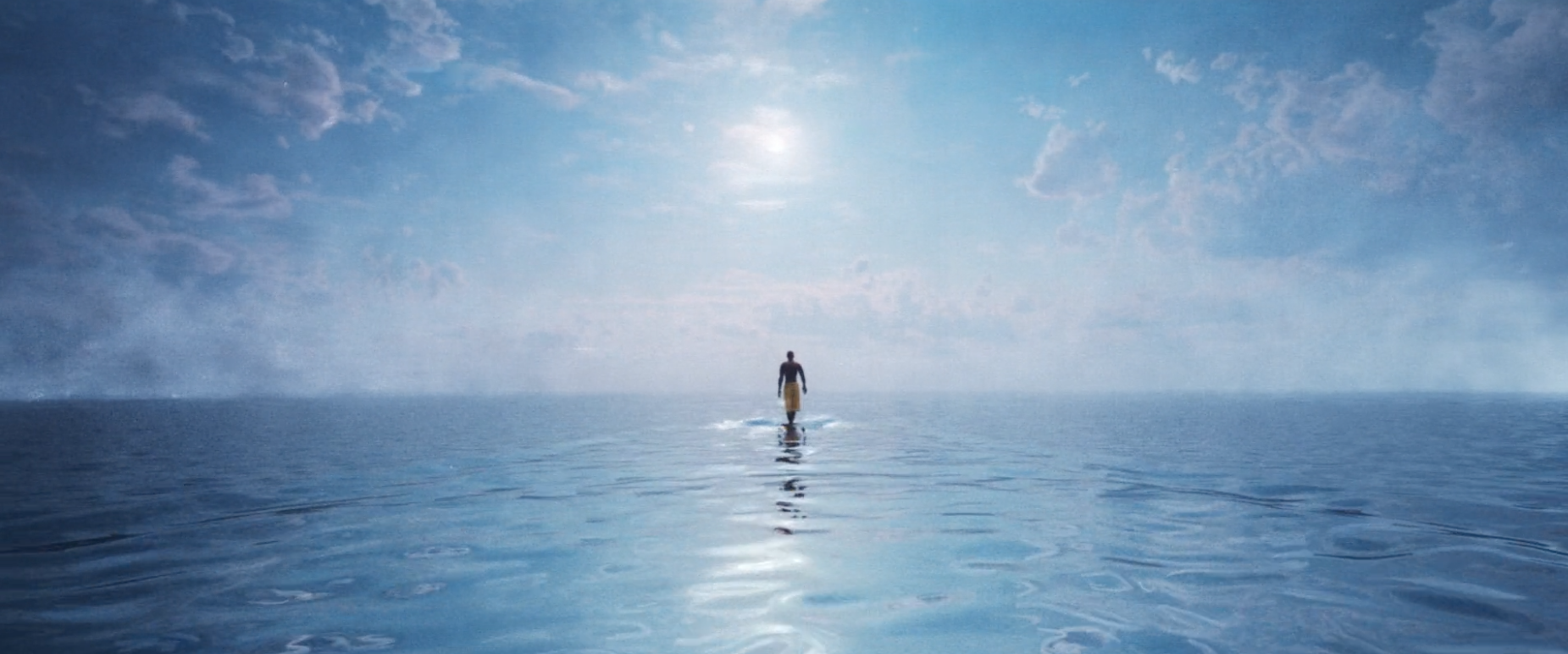 Screen Shot 2026-02-17 at 12.40.25 AM.png