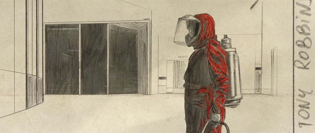 Screen Shot 2026-02-17 at 12.07.51 AM.png