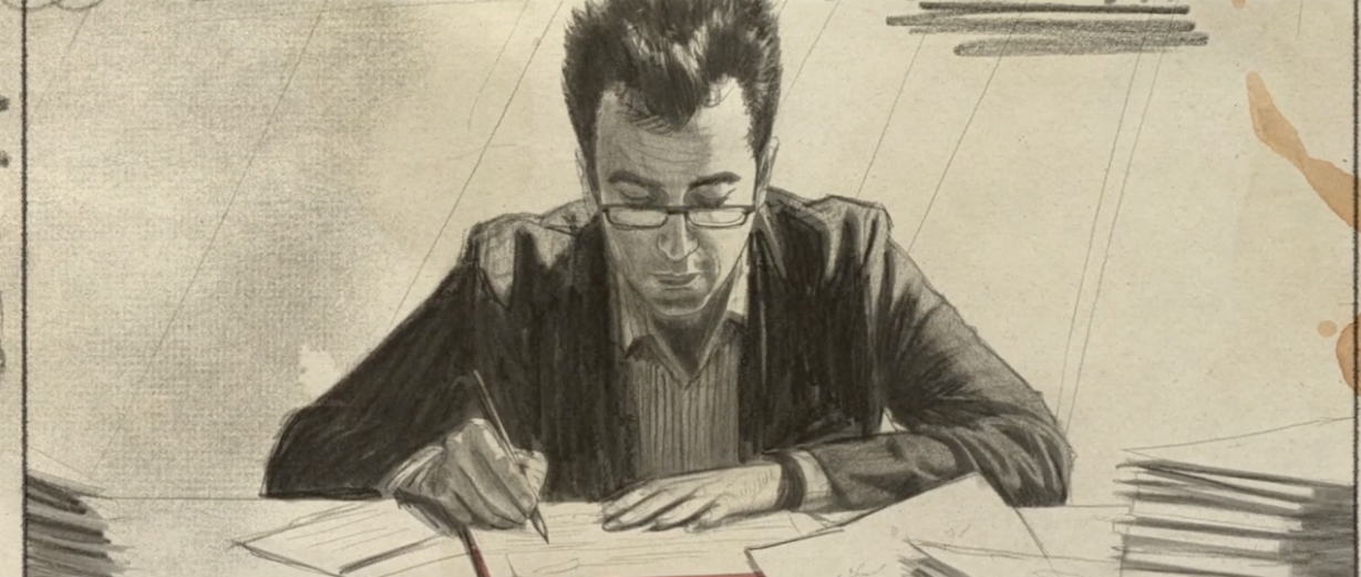 Screen Shot 2026-02-17 at 12.07.00 AM.png