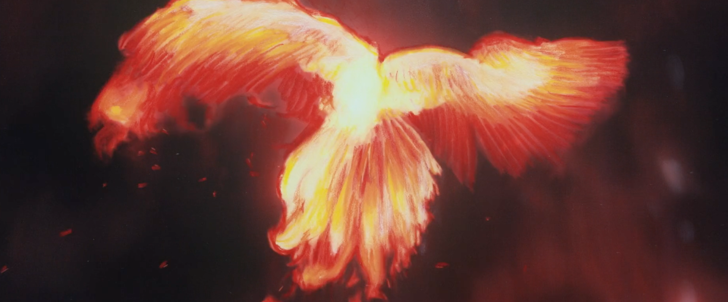 Screen Shot 2026-02-16 at 10.56.09 PM.png