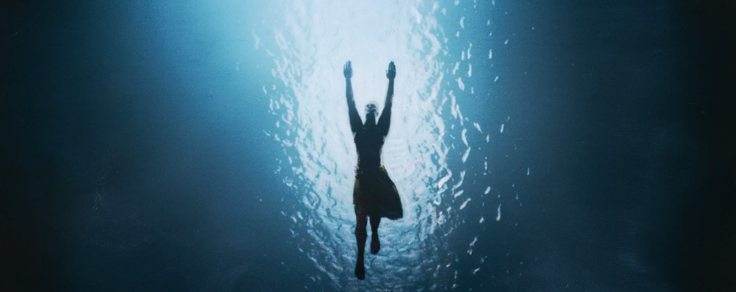 Screen Shot 2026-02-16 at 10.57.10 PM.png