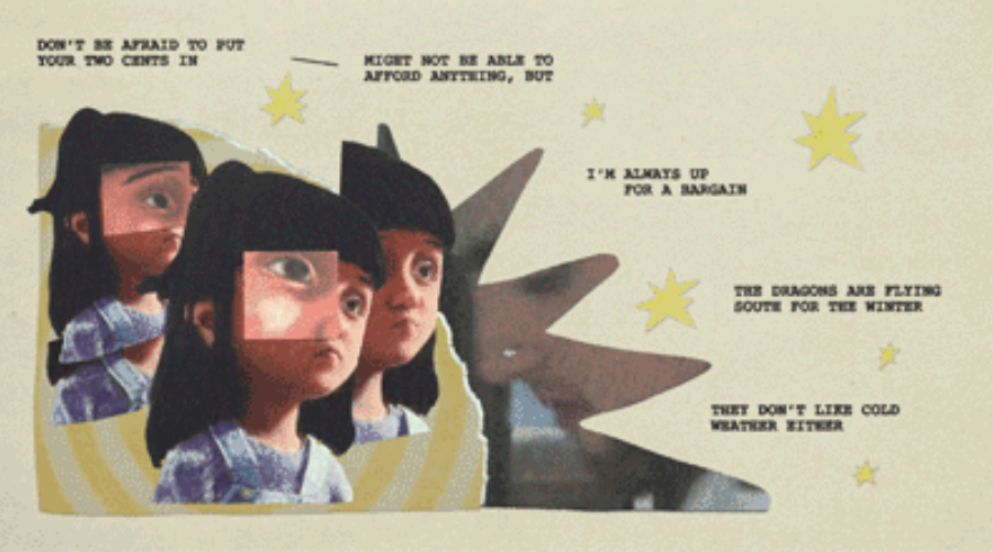 Screen Shot 2026-02-16 at 10.58.57 PM.png