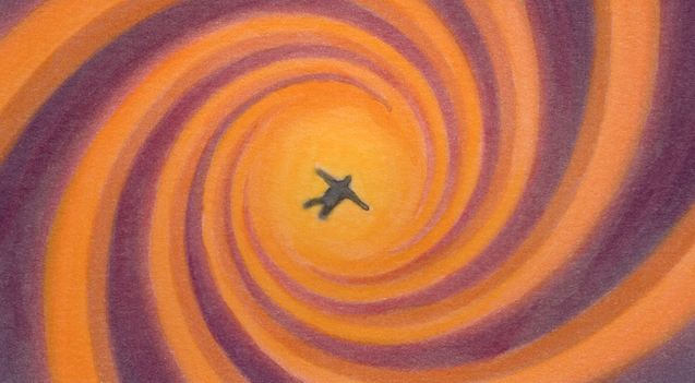 Screen Shot 2026-02-16 at 10.12.32 PM.png