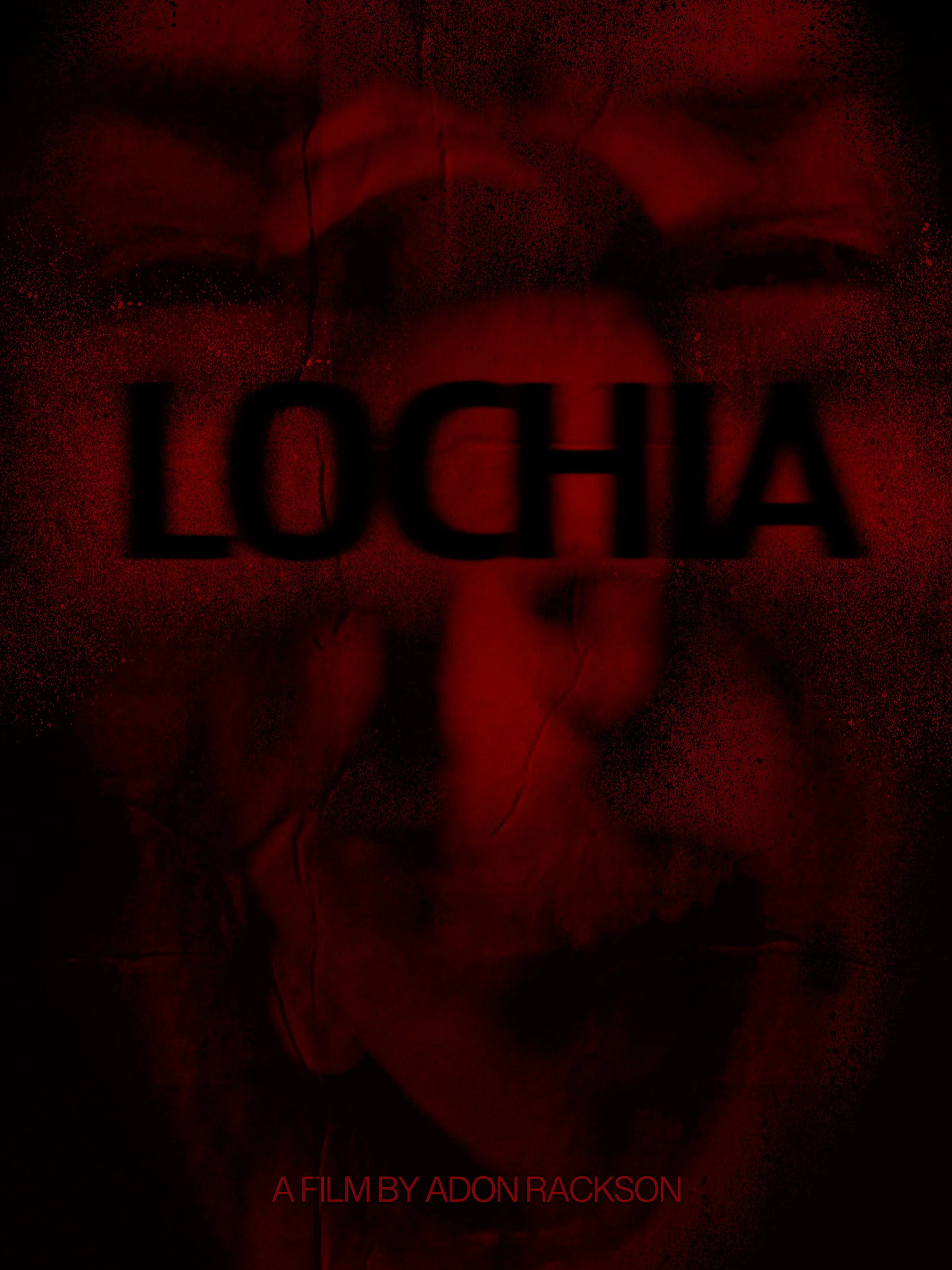LOCHIA