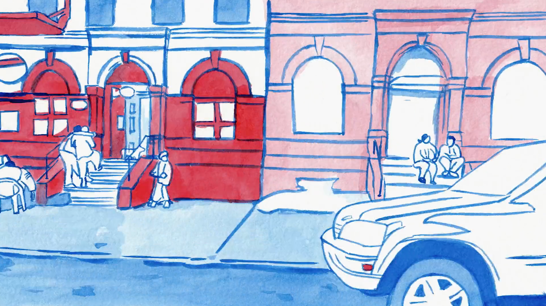 Screen Shot 2024-03-28 at 4.47.23 PM.png