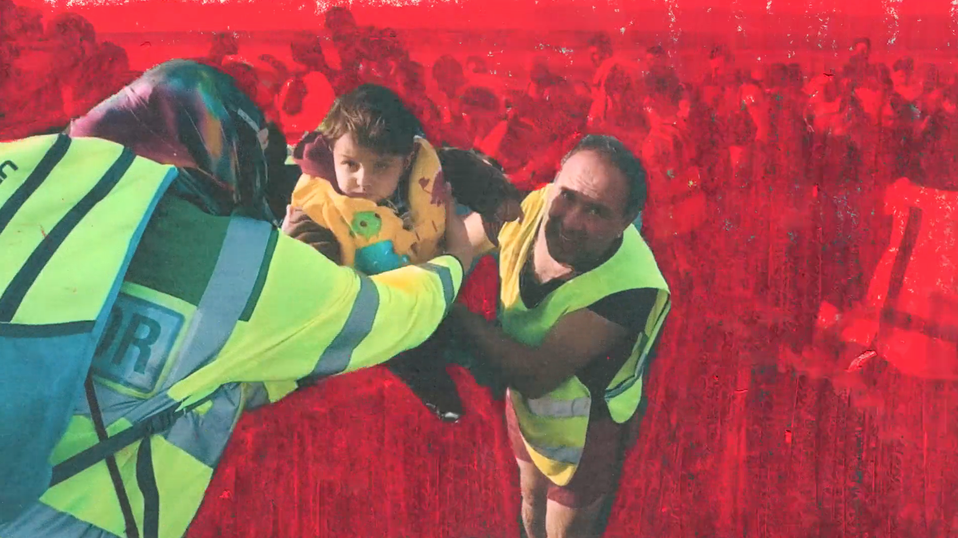 Screen Shot 2024-03-28 at 6.28.29 PM.png