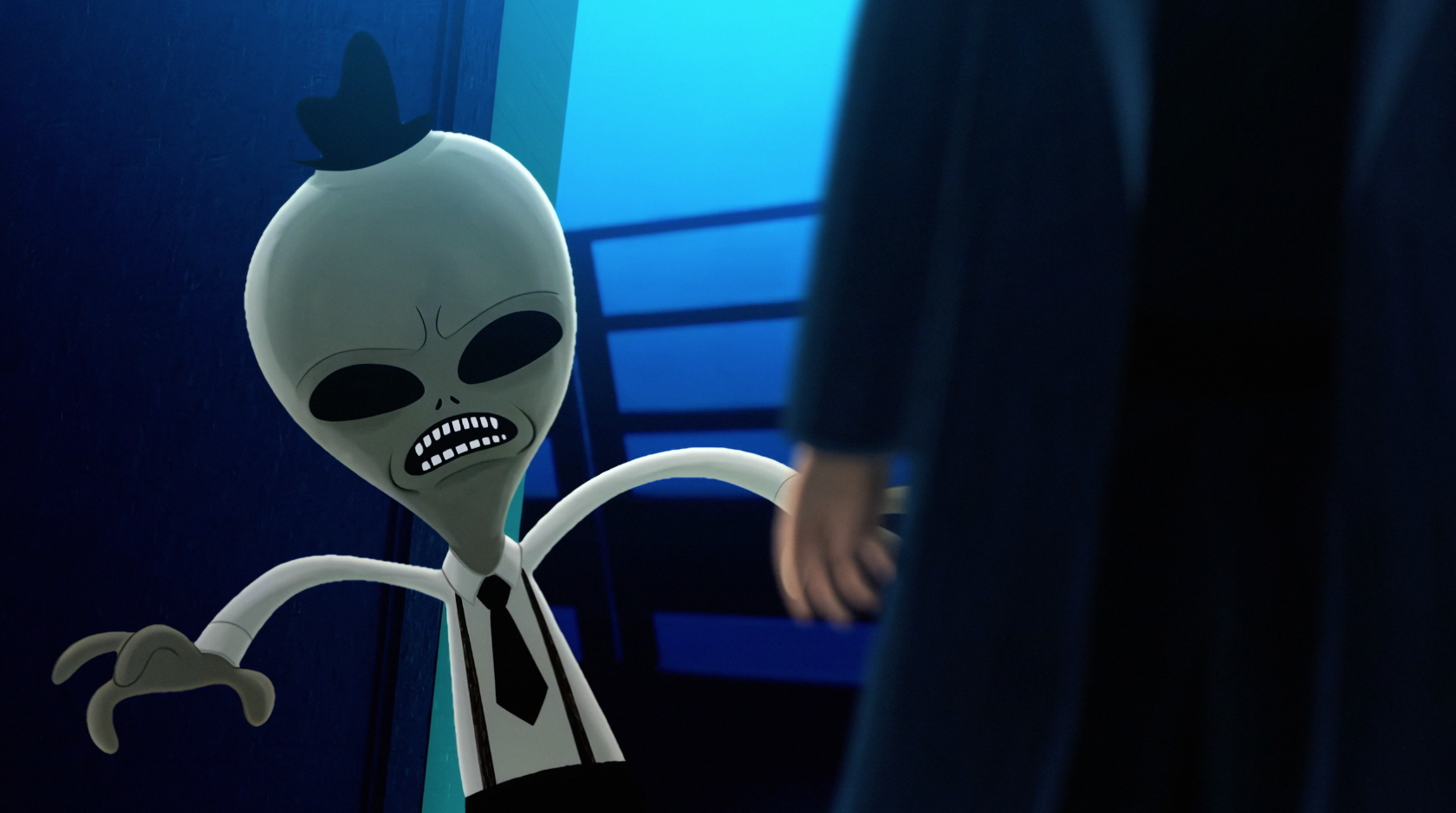 Screen Shot 2026-02-16 at 10.37.52 PM.png