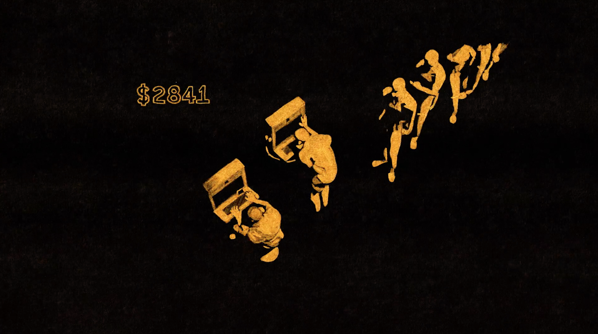 Screen Shot 2024-03-28 at 4.46.10 PM.png