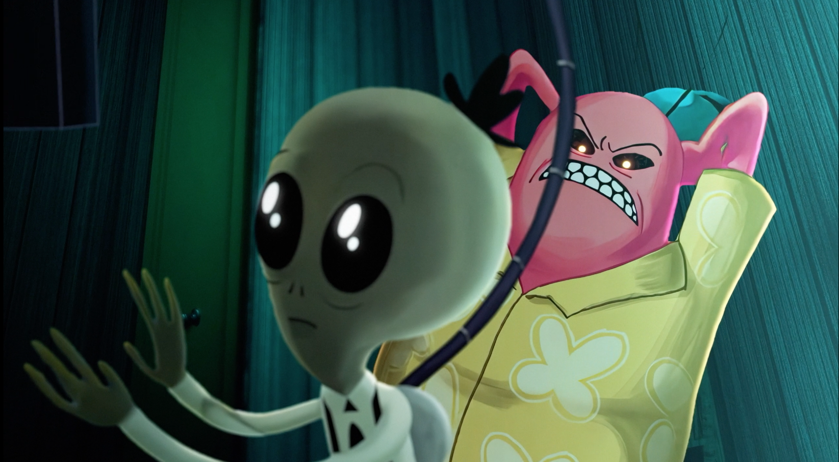 Screen Shot 2026-02-16 at 10.38.23 PM.png