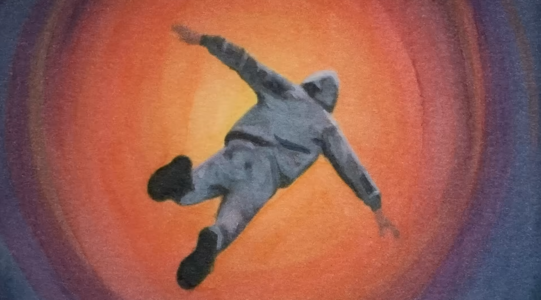 Screen Shot 2026-02-16 at 10.14.00 PM.png