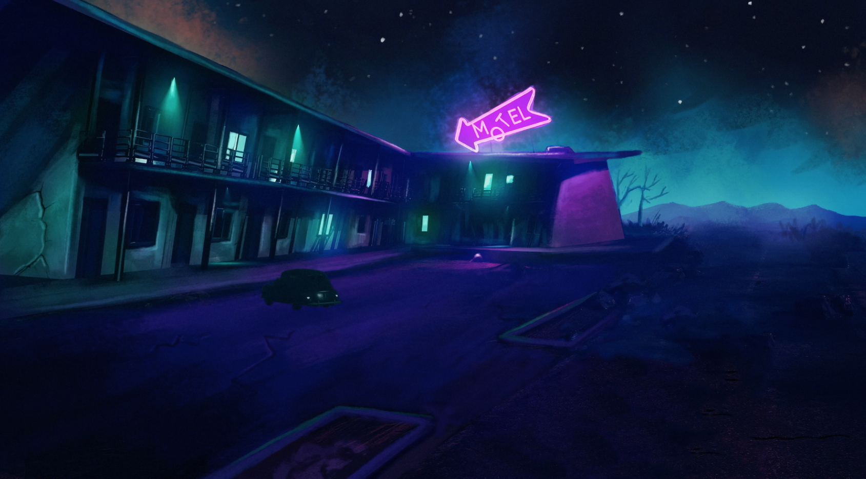 Screen Shot 2026-02-16 at 10.37.36 PM.png