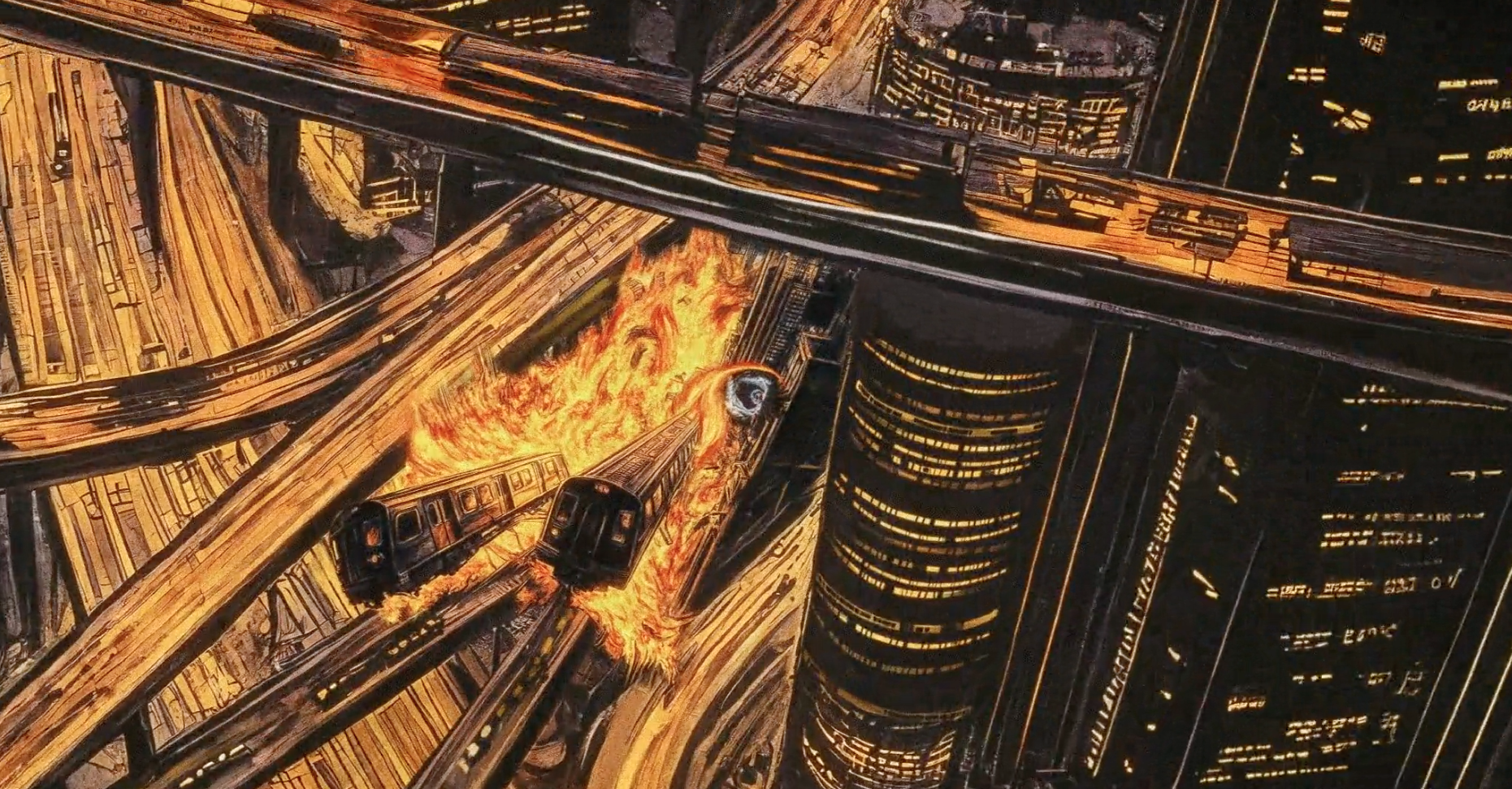 Screen Shot 2026-02-17 at 12.41.27 AM.png