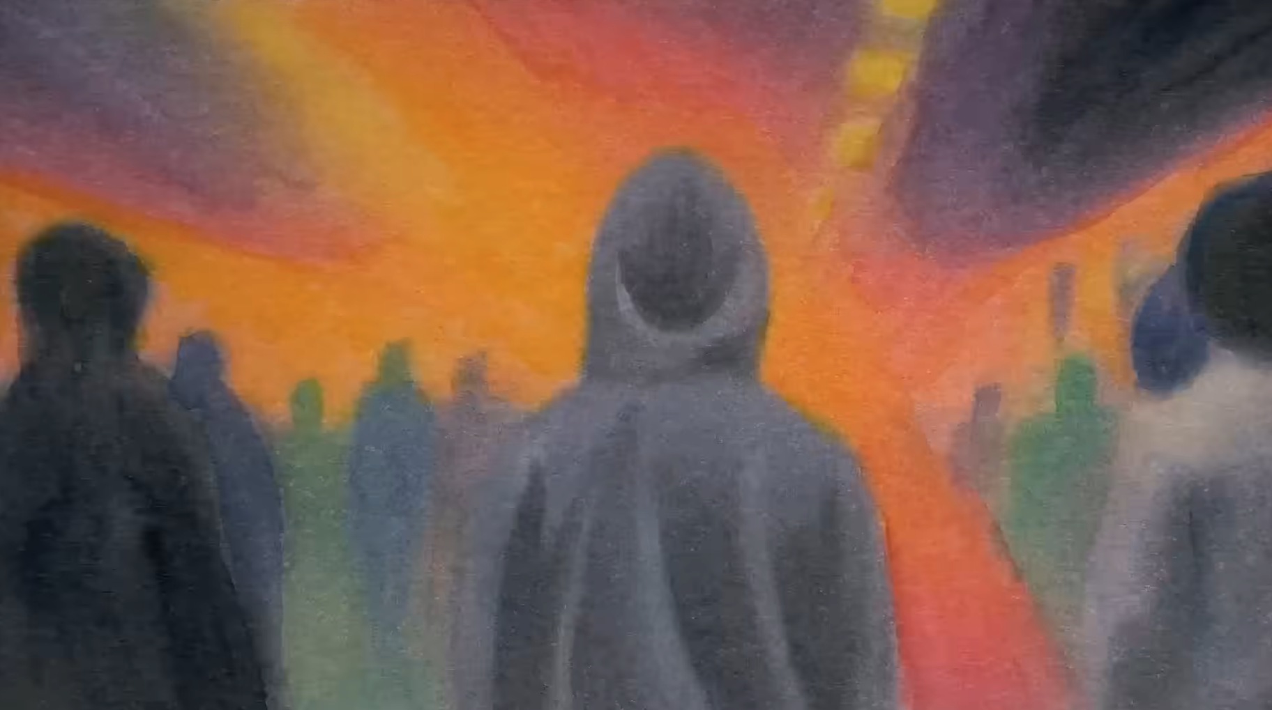 Screen Shot 2026-02-16 at 10.14.38 PM.png