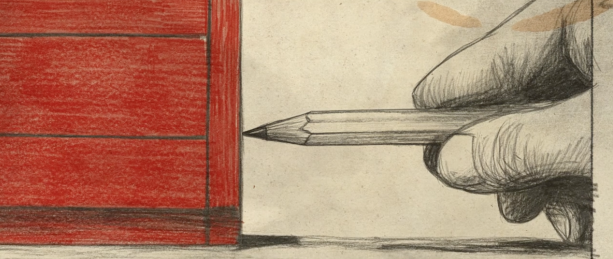 Screen Shot 2026-02-17 at 12.06.44 AM.png