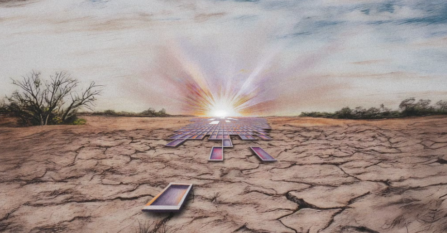 Screen Shot 2026-02-17 at 12.41.39 AM.png