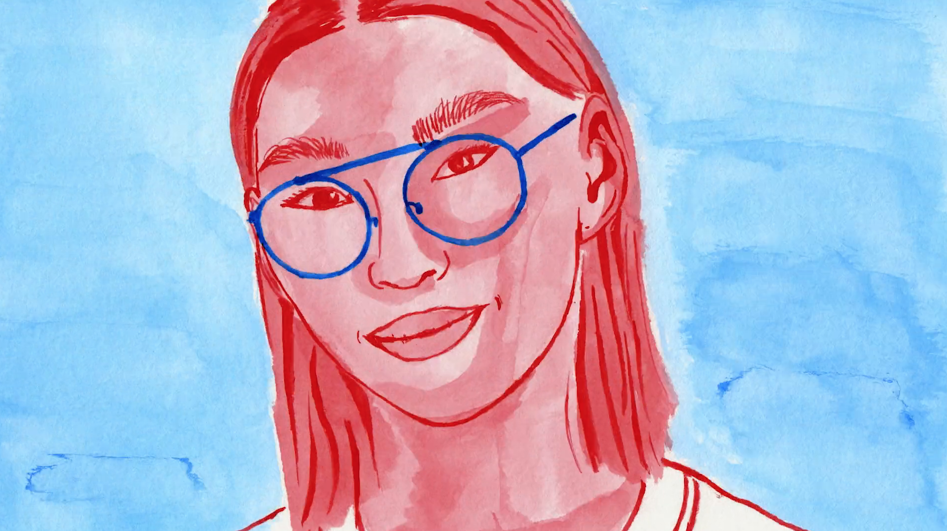 Screen Shot 2024-03-28 at 4.47.33 PM.png