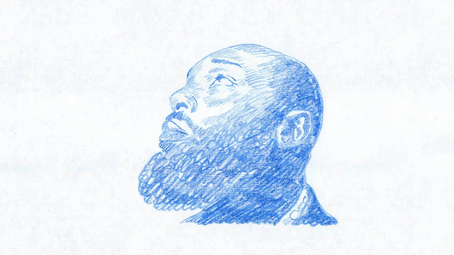 Screen Shot 2024-03-28 at 4.46.20 PM.png