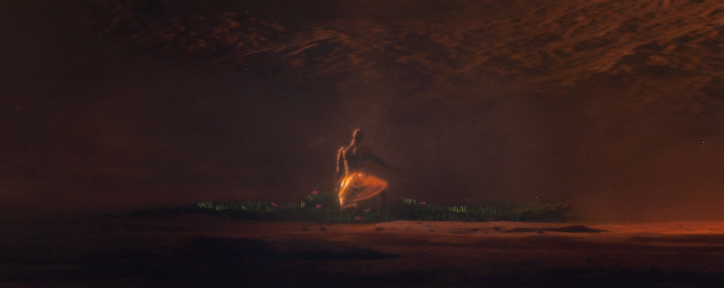 Screen Shot 2026-02-16 at 10.57.25 PM.png