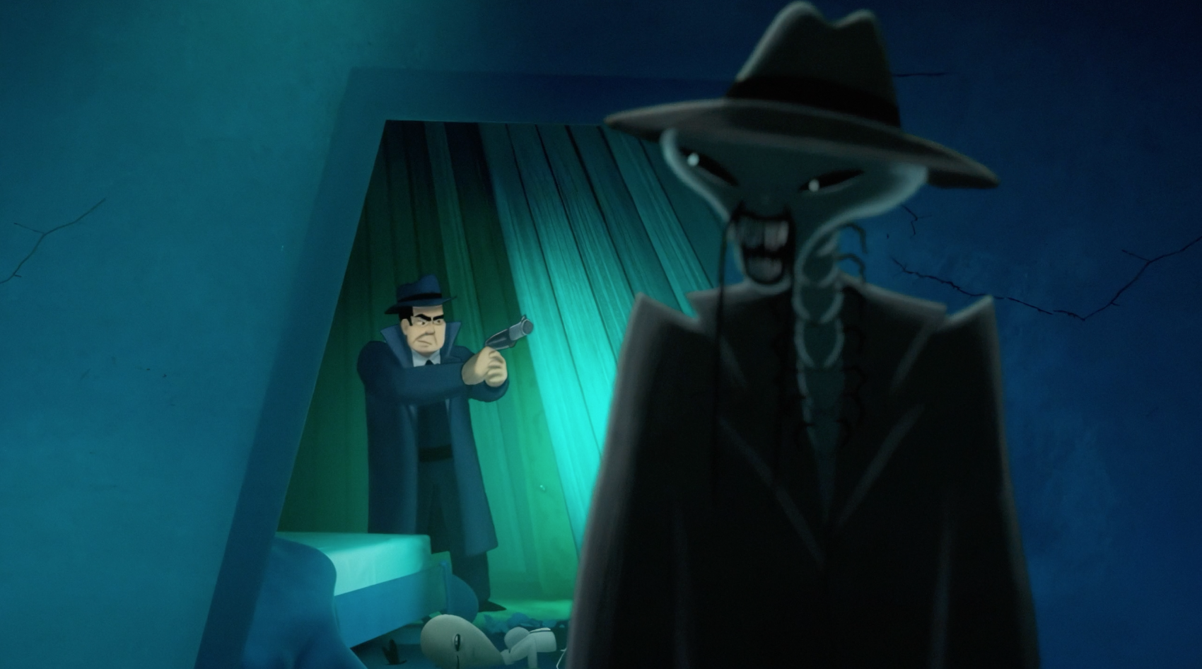 Screen Shot 2026-02-16 at 10.38.38 PM.png