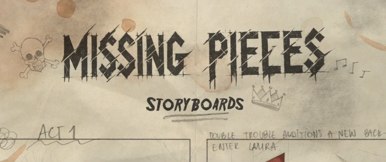 Screen Shot 2026-02-17 at 12.03.07 AM.png