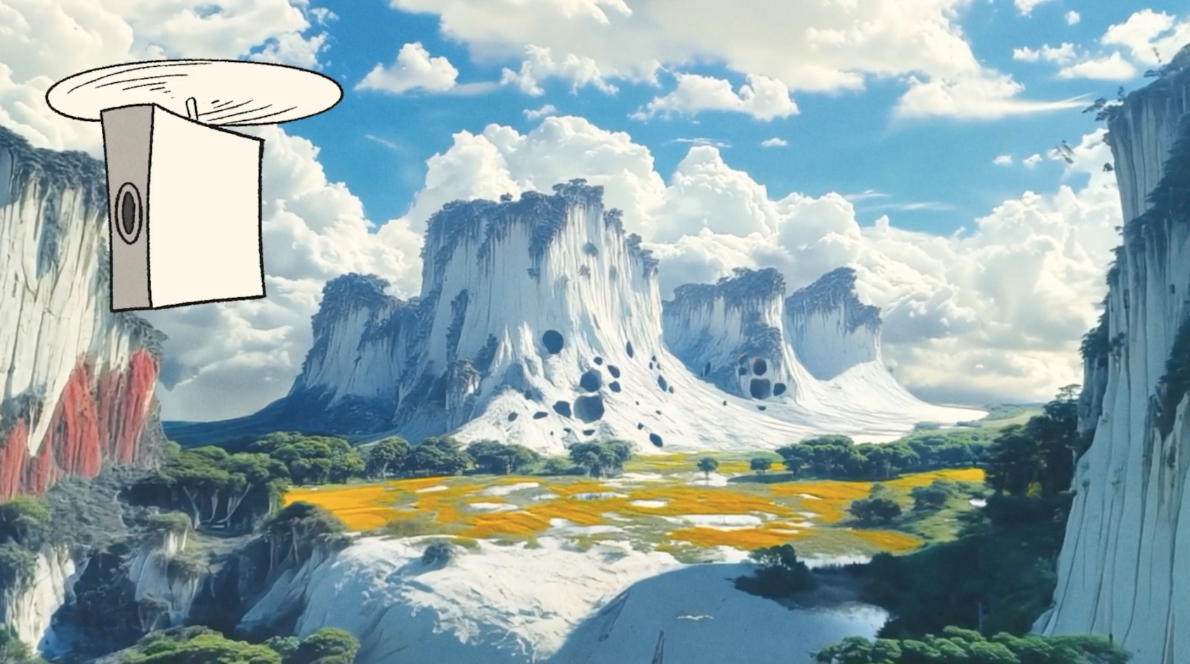 Screen Shot 2026-02-16 at 10.35.48 PM.png