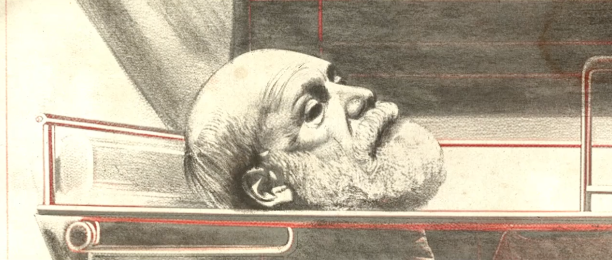 Screen Shot 2026-02-17 at 12.05.59 AM.png