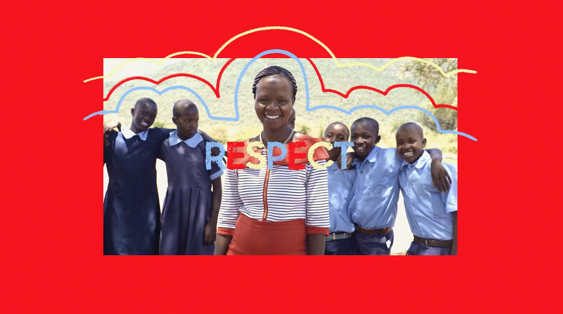 Screen Shot 2024-03-28 at 6.27.16 PM.png