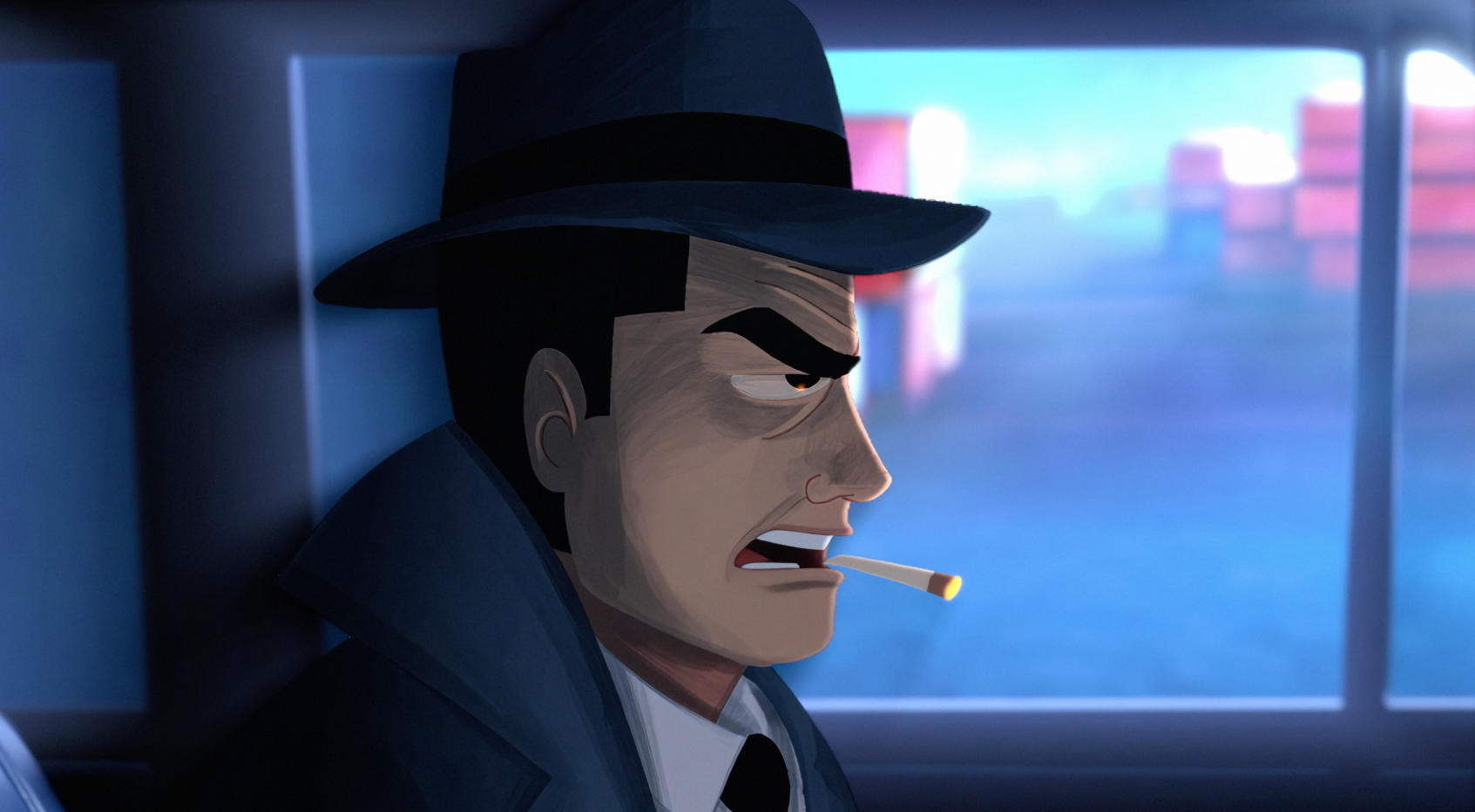 Screen Shot 2026-02-16 at 10.37.25 PM.png