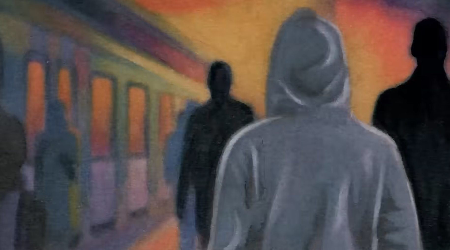 Screen Shot 2026-02-16 at 10.14.54 PM.png