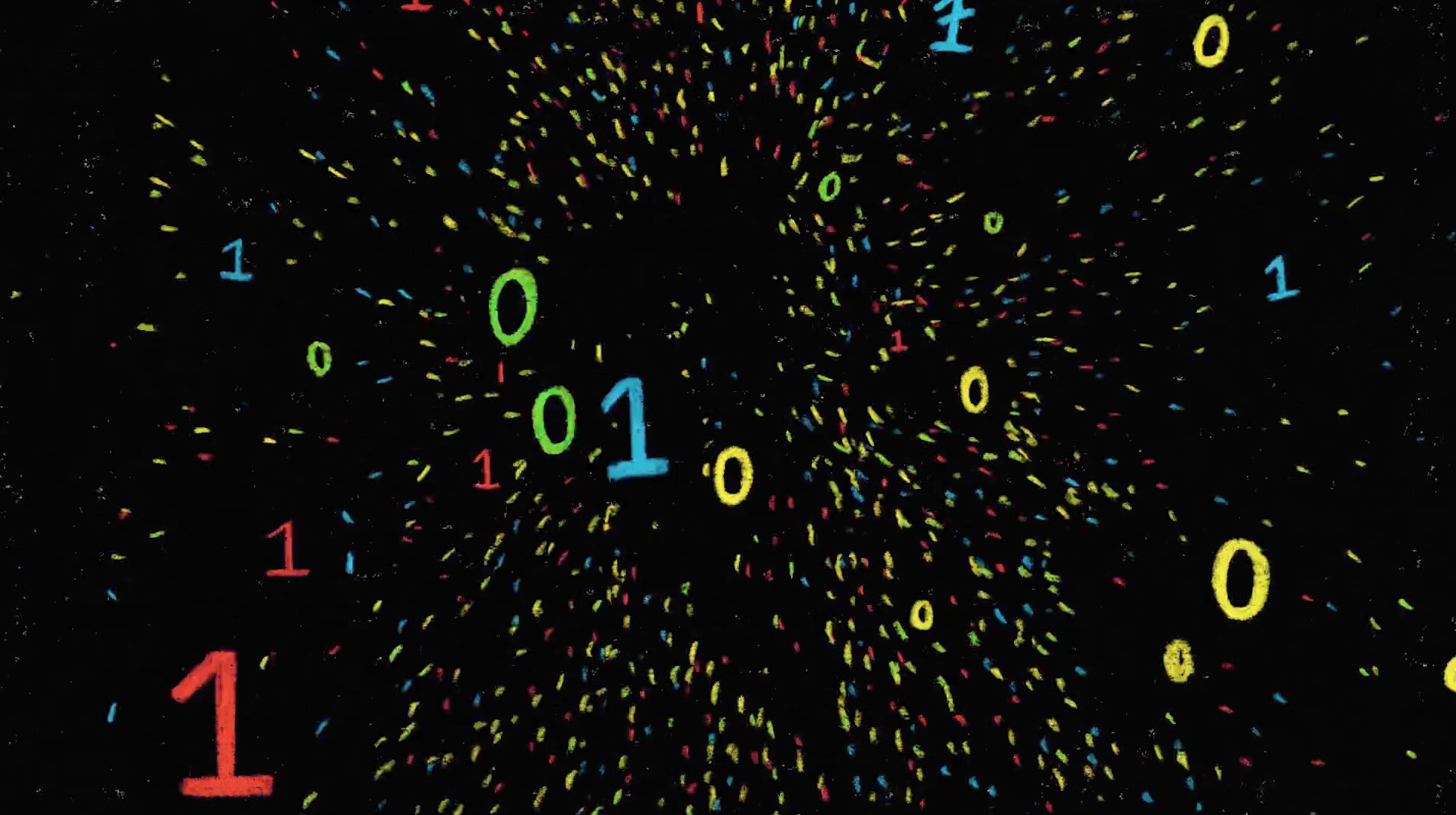 Screen Shot 2024-03-28 at 6.29.23 PM.png