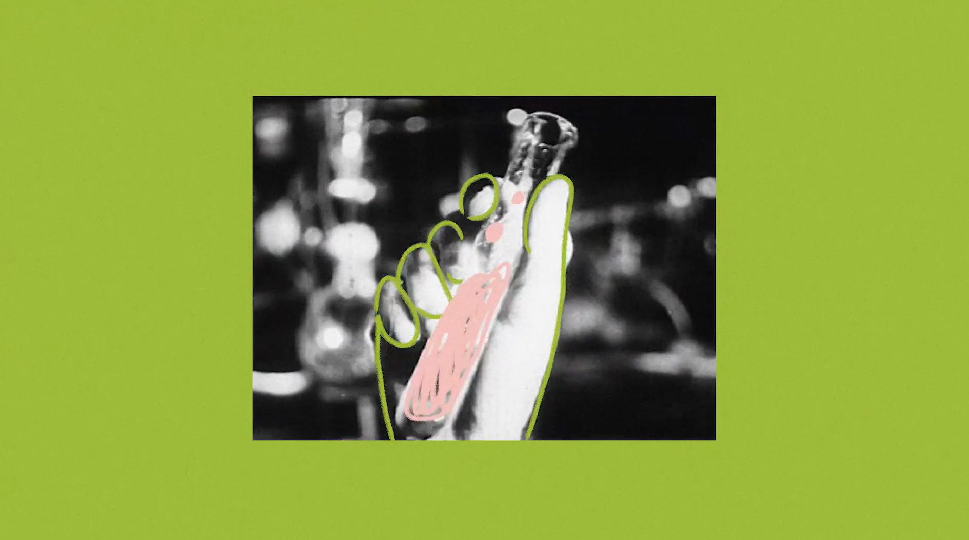 Screen Shot 2024-03-28 at 6.27.39 PM.png