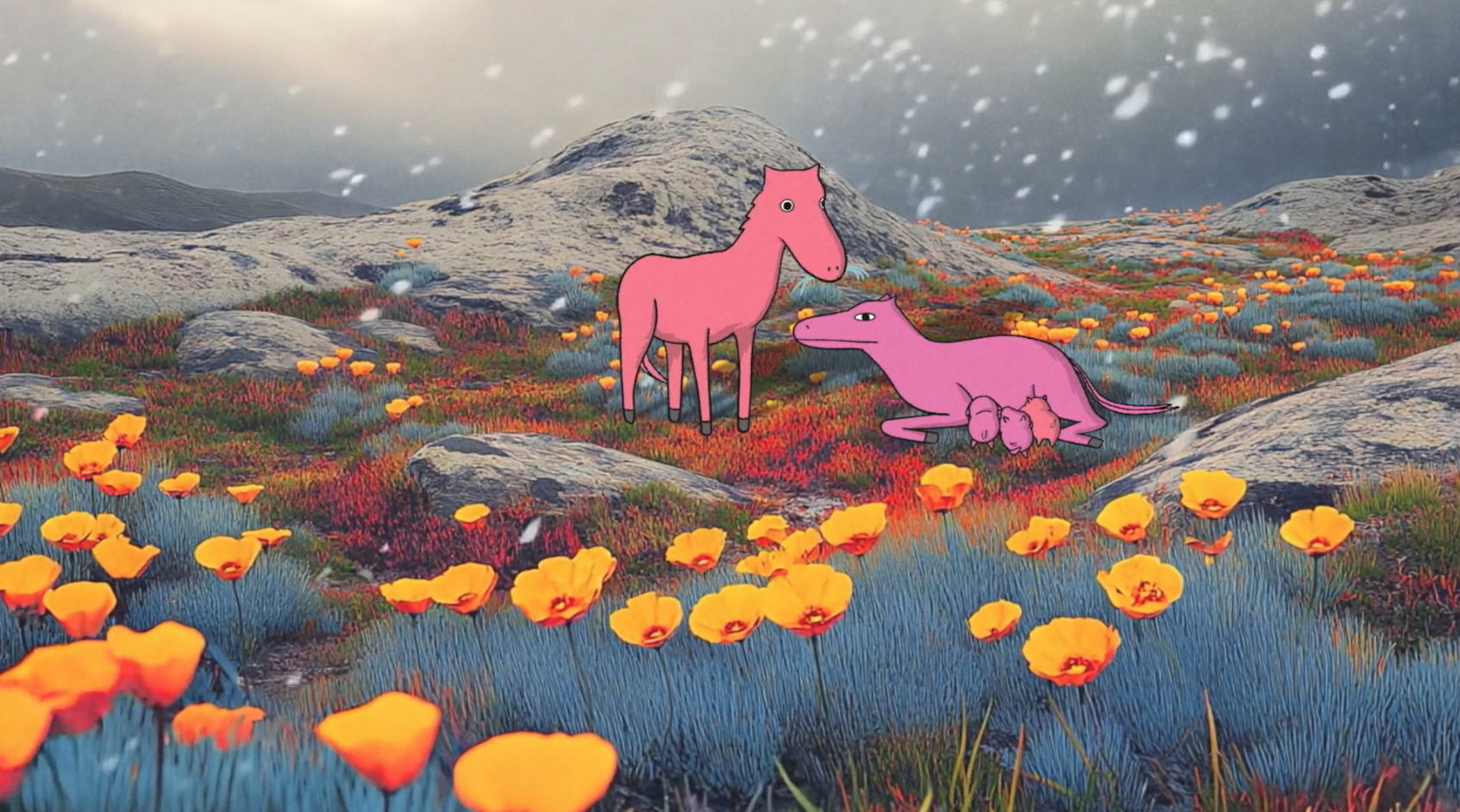 Screen Shot 2026-02-16 at 10.35.13 PM.png