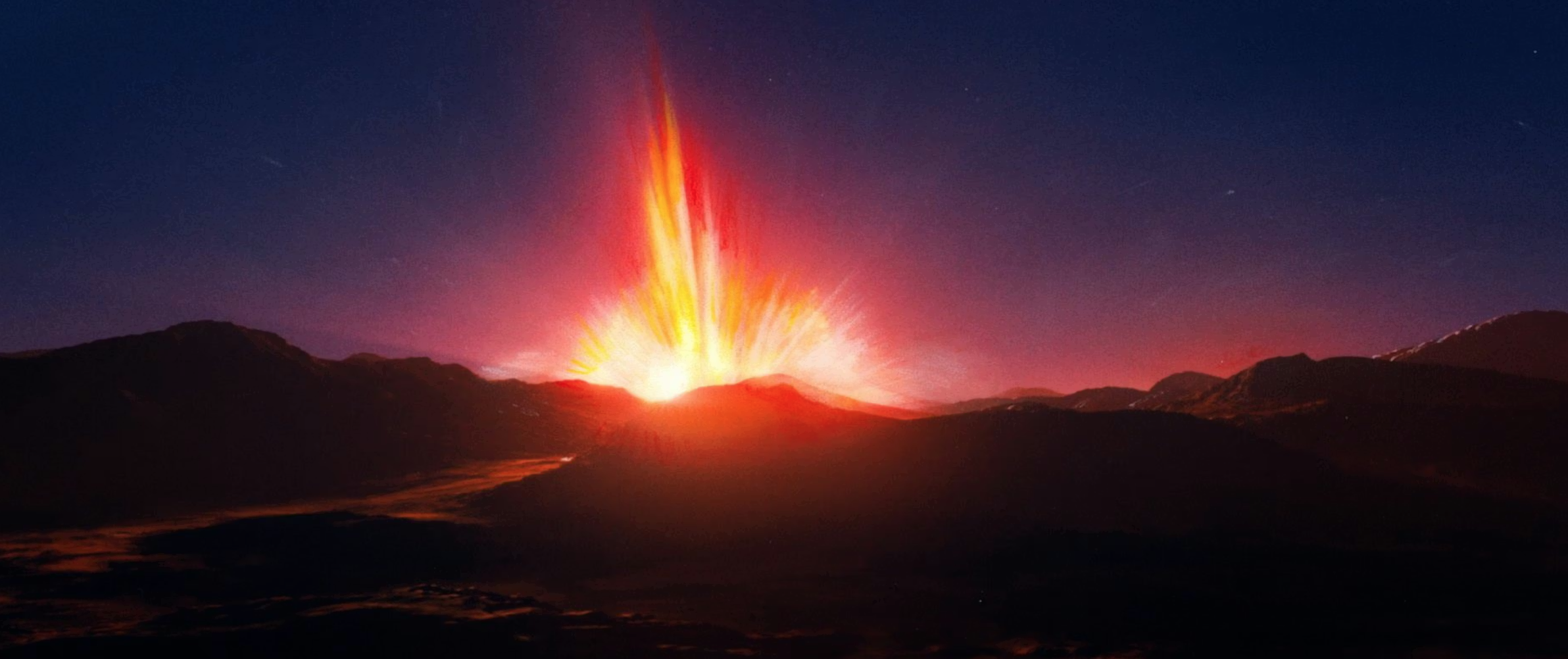 Screen Shot 2026-02-16 at 10.56.00 PM.png