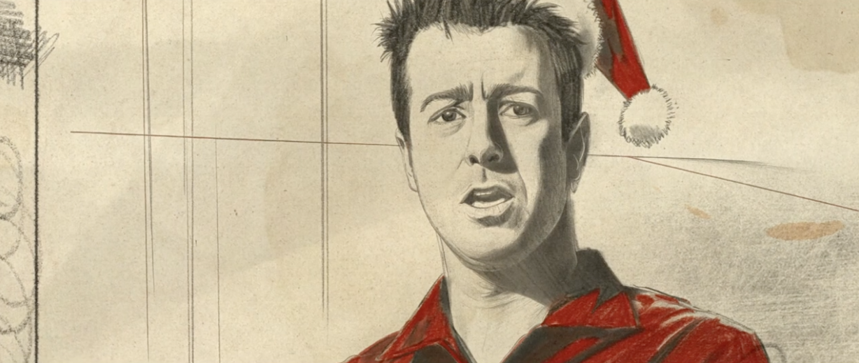 Screen Shot 2026-02-17 at 12.06.13 AM.png