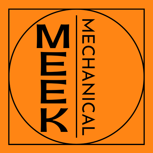Meek Mechanical
